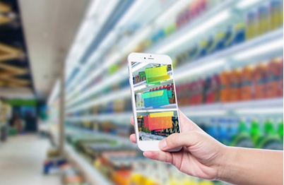 西平縣市場(chǎng)監(jiān)管局食品安全智慧監(jiān)管平臺(tái)